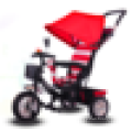 2016 beste Qualität niedriger Preis-Baldachin-Spaziergänger Dreirad / Baby-Spaziergänger Dreirad 3-in-1 / Baby-Spaziergänger Großhandel / Kinder Dreirad 2016